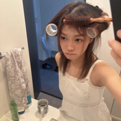 dt林宇婧
