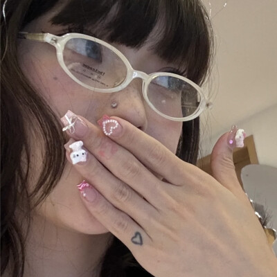 ˖⁩ ♡︎