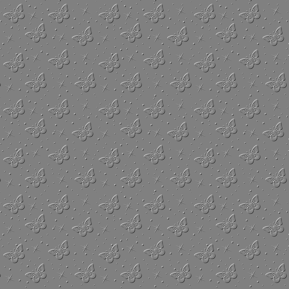 摸鱼/不要商用/不要二传/