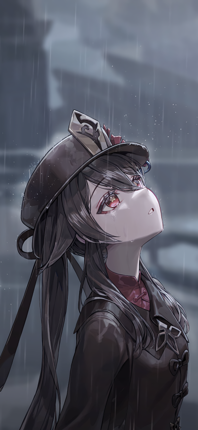 胡桃