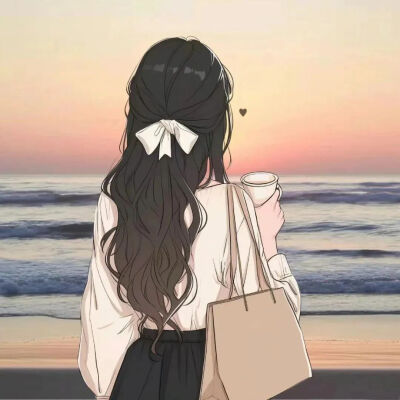 情头