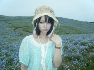 ano酱
