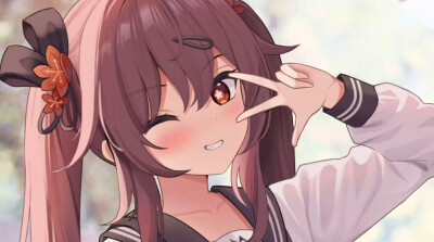 胡桃
