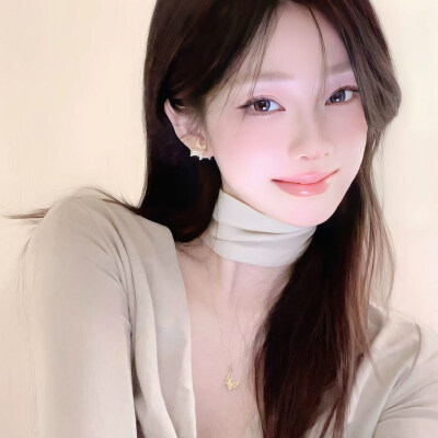 女头