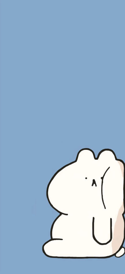 壁纸