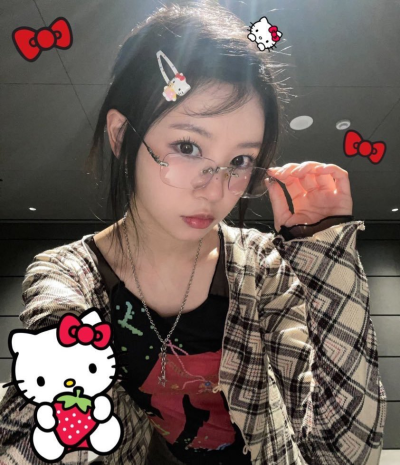 猫摩