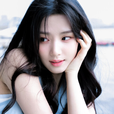 卢昱晓