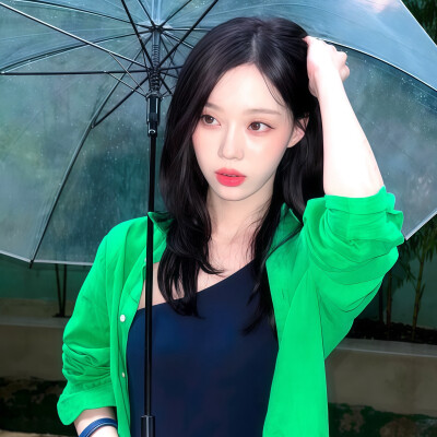念绾
