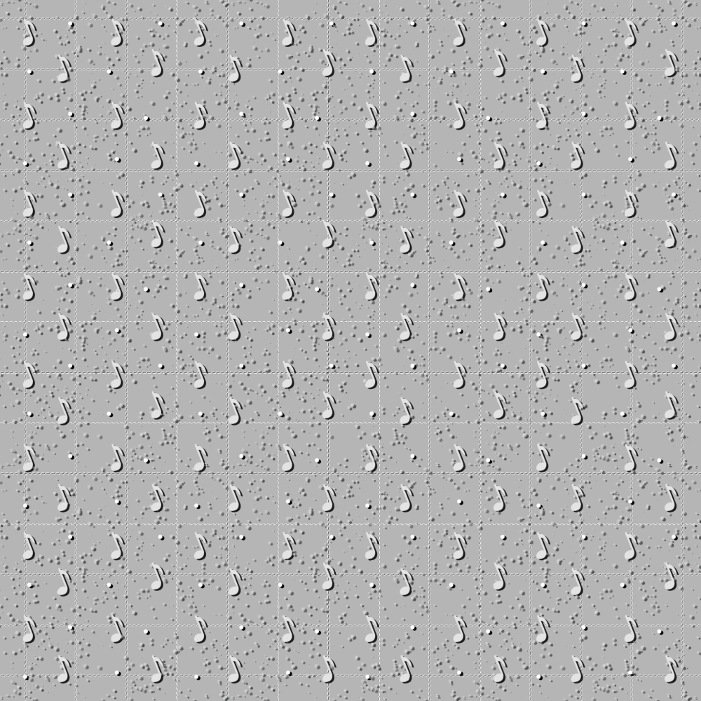 水灵灵的出图了,摸鱼/不要拿我图进免费会/