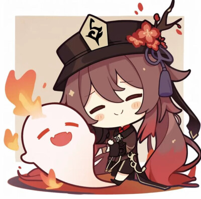 胡桃
