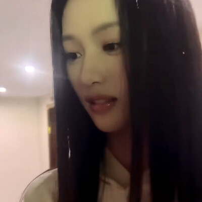 牙牙乐