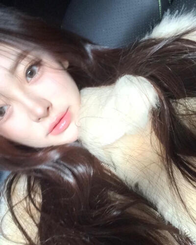 田中杏奈