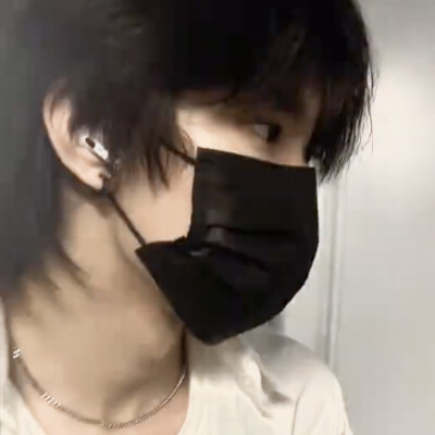 马柏全