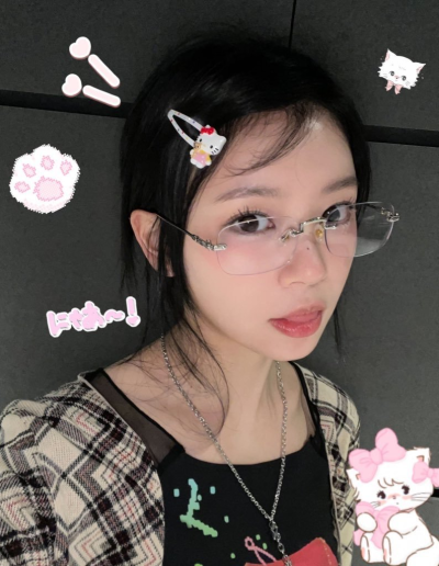 猫摩