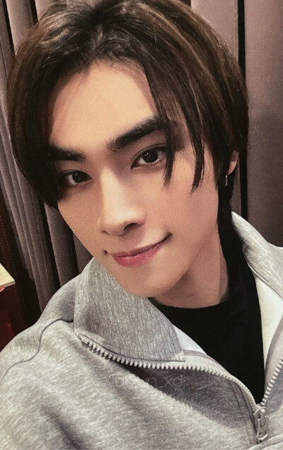 羊狗