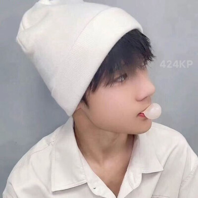 or