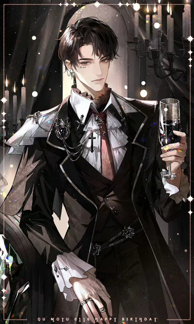 188(｡>∀<｡)