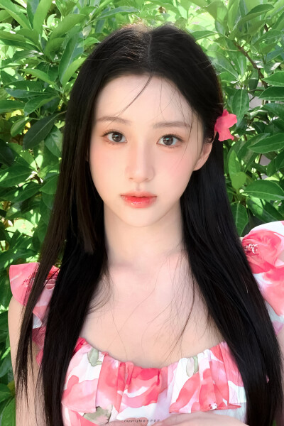 包上恩
