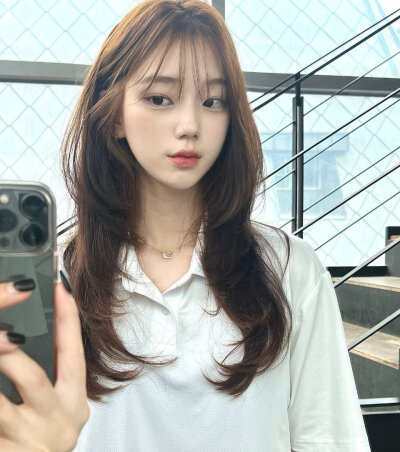 0518