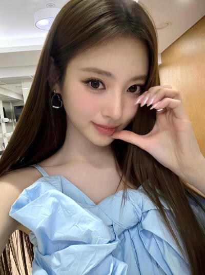 田中杏奈