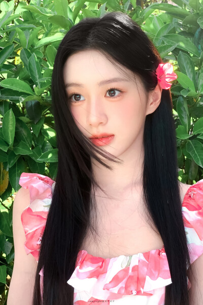 包上恩