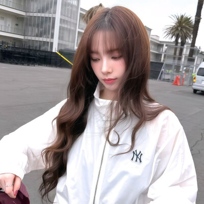 念绾