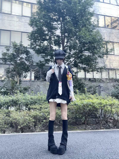 ano