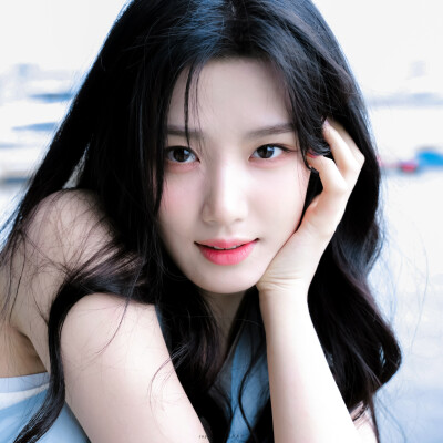 卢昱晓