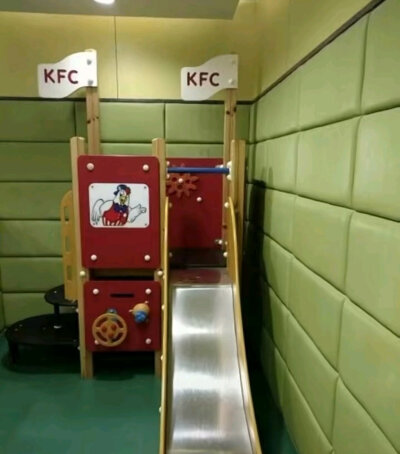 中式梦核 千禧感