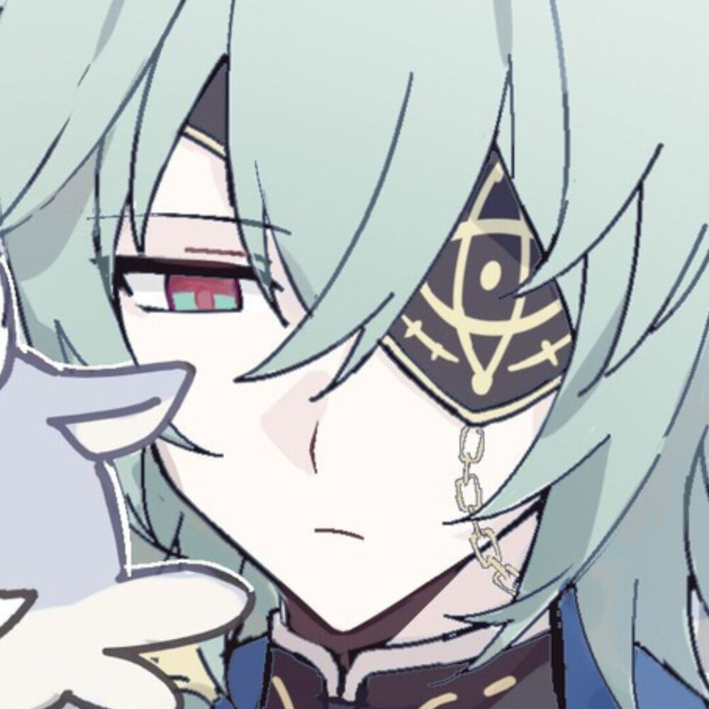 星湖