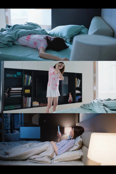 室内设计