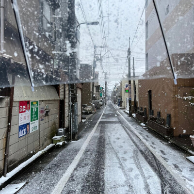 背景图