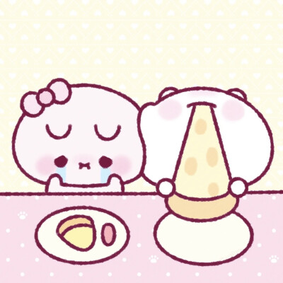 背景图
