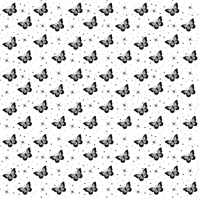 摸鱼/不要商用/不要二传/