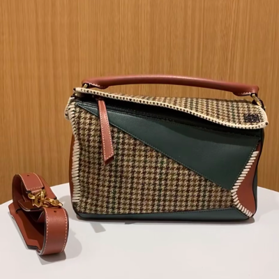LOEWE