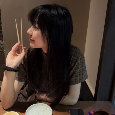dt林宇婧