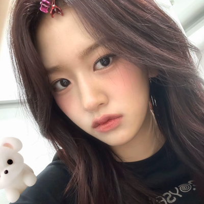 欧尼