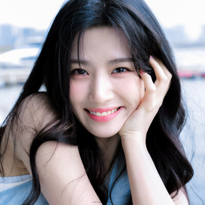 卢昱晓