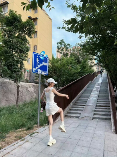 露儿