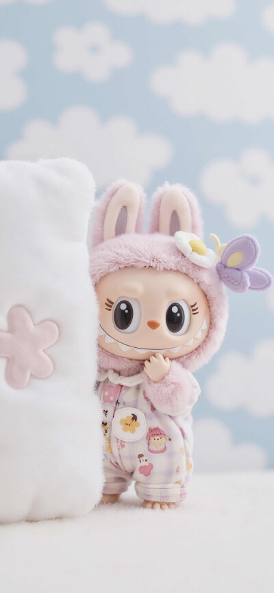 labubu