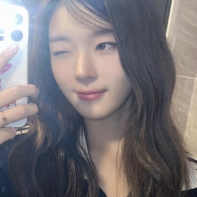 好了