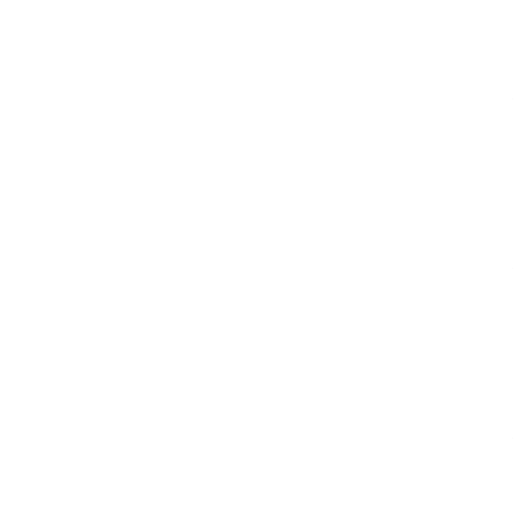 摸鱼/不要商用/不要二传/