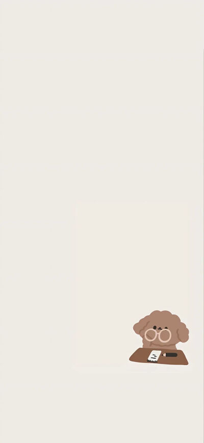 壁纸