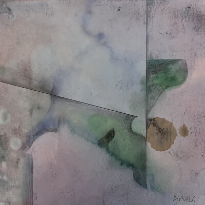 Gerhard Richter
