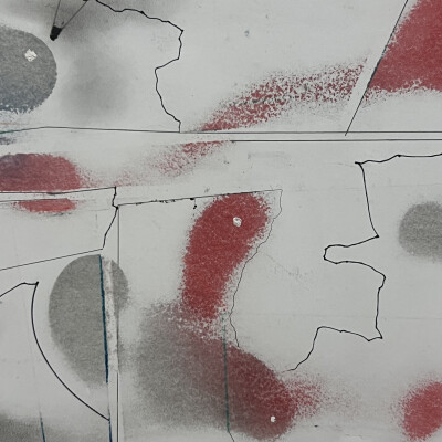 Gerhard Richter
