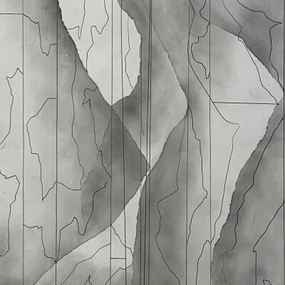 Gerhard Richter