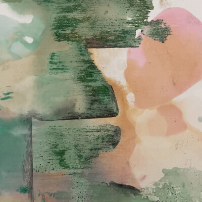 Gerhard Richter