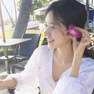 dt林宇婧
