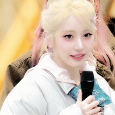 你适合我的所有