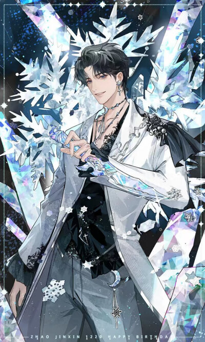 188(｡>∀<｡)